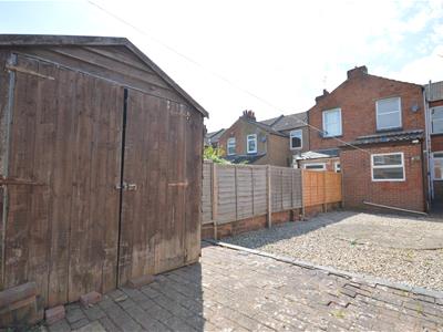 Picture 21